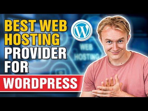 Is Free WordPress Internet Hosting Value It? 10 Elements To Suppose About